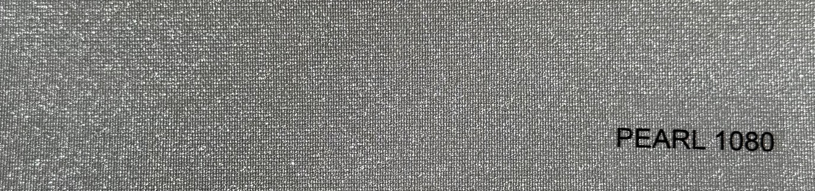 ткань pearl 1080